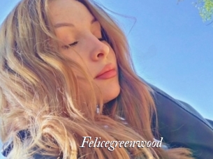 Felicegreenwood