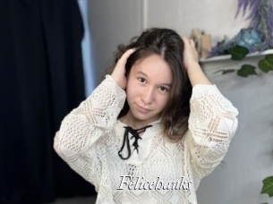 Felicehanks