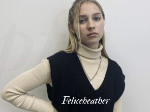 Feliceheather