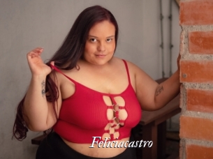 Feliciacastro
