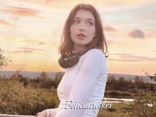 Feliciatucker