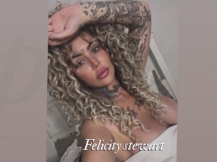 Felicity_stewart