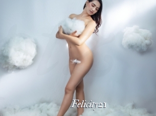 felicity21 Partouze