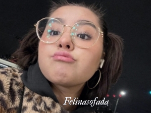 Felinasofada