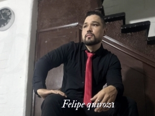 Felipe_quiroz1
