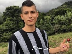 Felipe_227