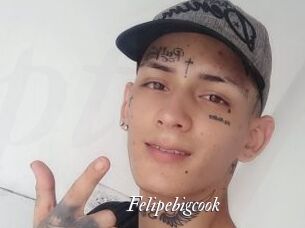 Felipebigcook