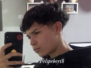 Felipeboy18