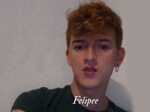felipee Partouze