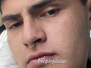 Felipleplazas