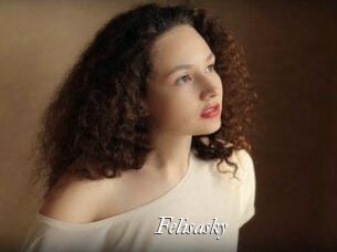felisasky Partouze