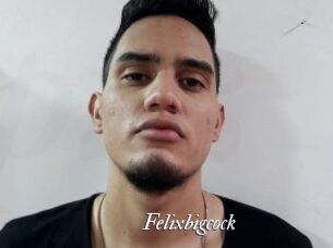 Felix_bigcock