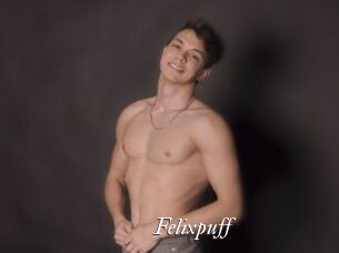 Felixpuff