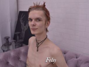 Feliy