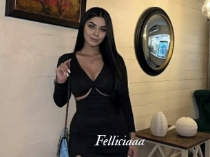 Felliciaaa
