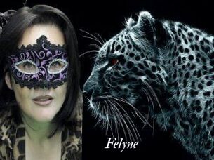 felyne Partouze