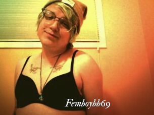 Femboybb69
