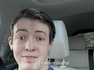 Femboycreator