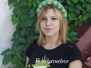 Femidatruelove