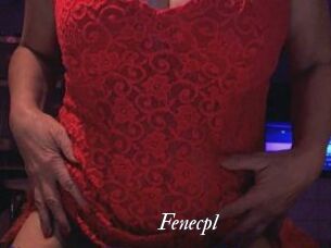 Fenecpl