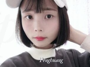 Fenghuang