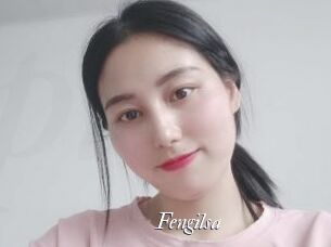 Fengilsa