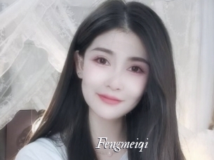 Fengmeiqi