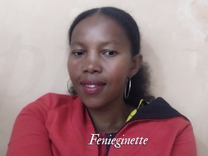 fenieginette Partouze