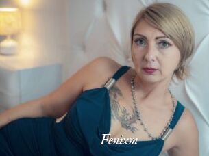 Fenixm