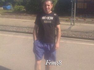 Feno38
