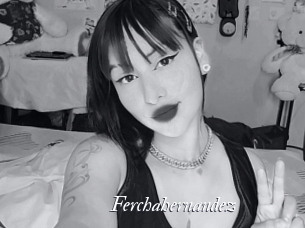 Ferchahernandez