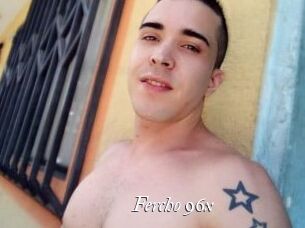 Fercho_96x