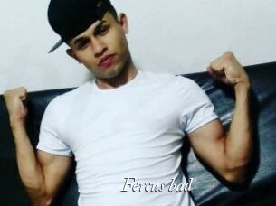 Fercus_bad