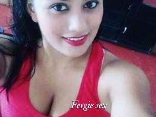 Fergie_sex