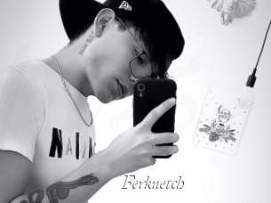Ferknetch