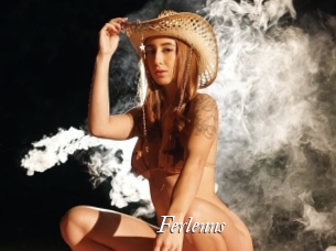 Ferlenns