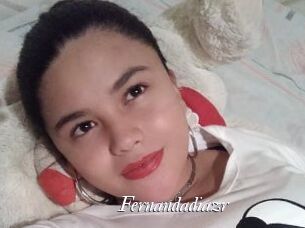 Fernandadiazr