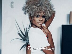 Fernandaebonyy