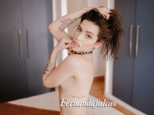 Fernandafalcao