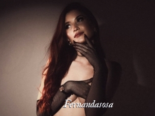 Fernandasosa