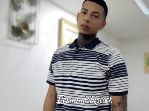 Fernandobigcock
