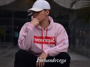 Fernandovega
