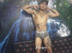 Ferney