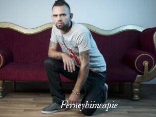 Ferneyhiincapie