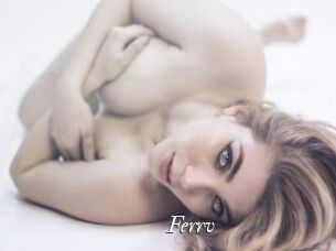 Ferrv