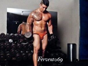 Fervent_069