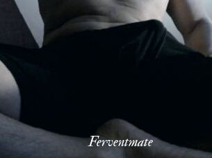 ferventmate Partouze