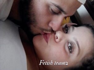 Fetish_team2
