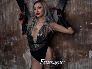 Fetishagnes