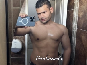 Fetishroom69